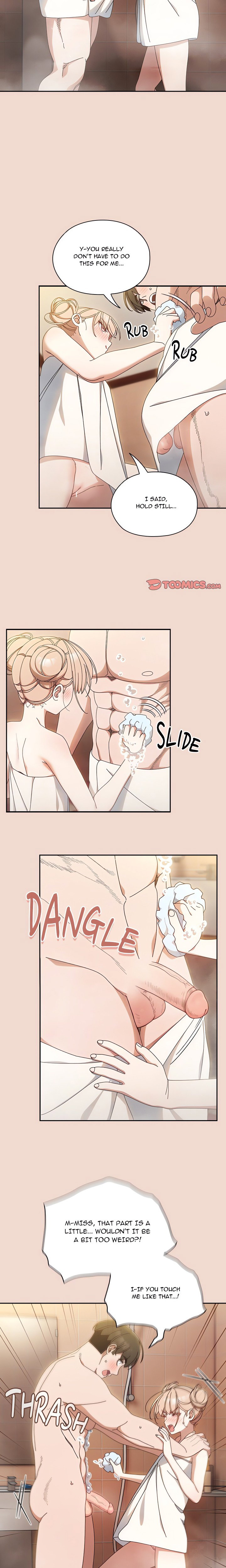 boss-im-taking-your-girl-uncensored-chap-20-15