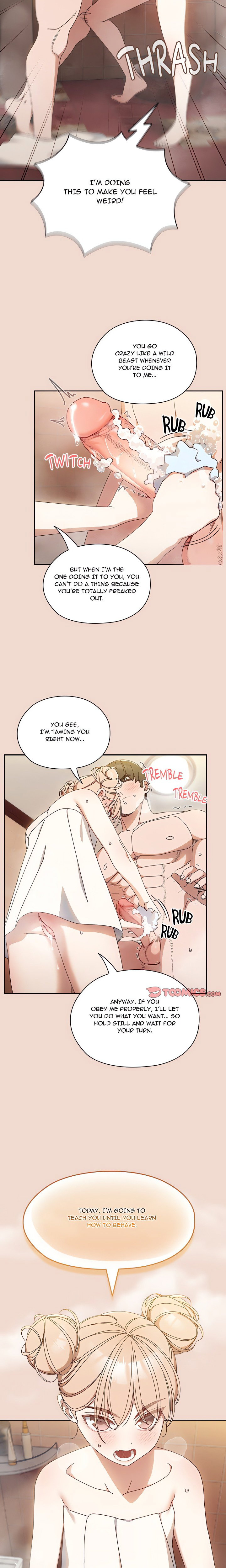 boss-im-taking-your-girl-uncensored-chap-20-16