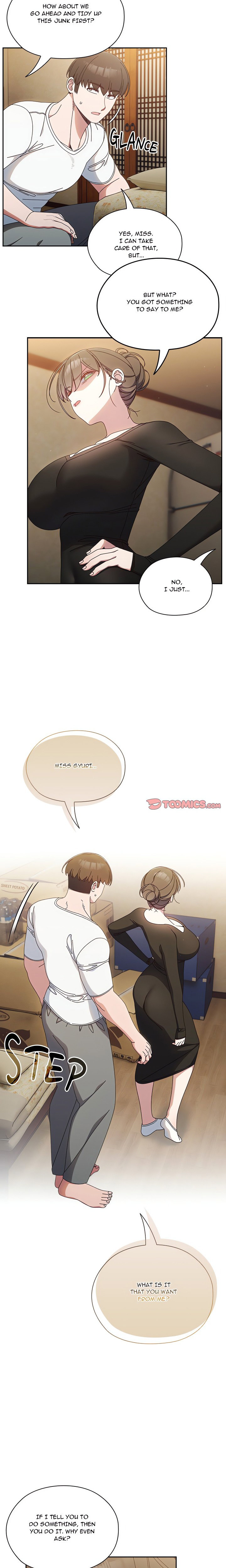 boss-im-taking-your-girl-uncensored-chap-20-1