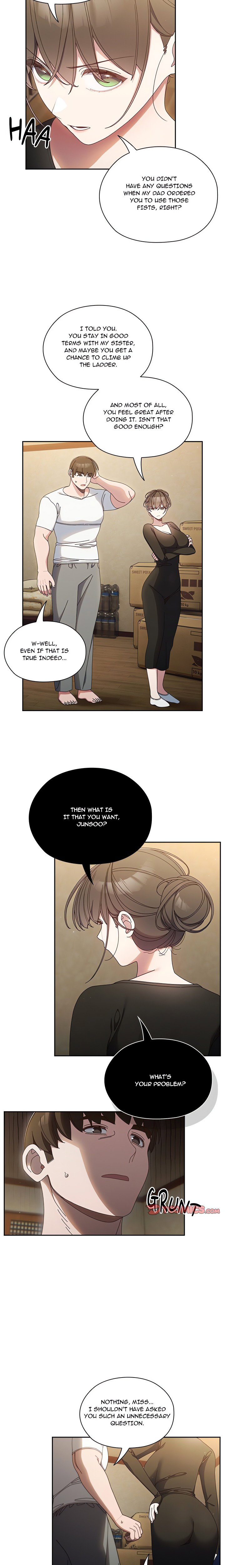boss-im-taking-your-girl-uncensored-chap-20-2