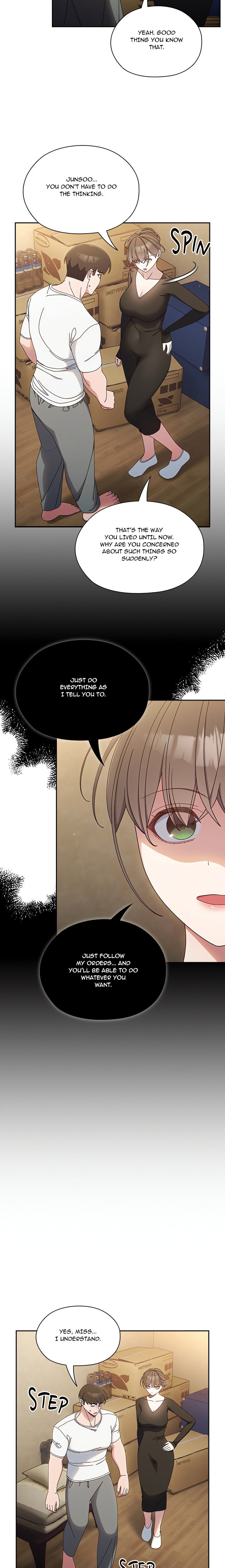 boss-im-taking-your-girl-uncensored-chap-20-3