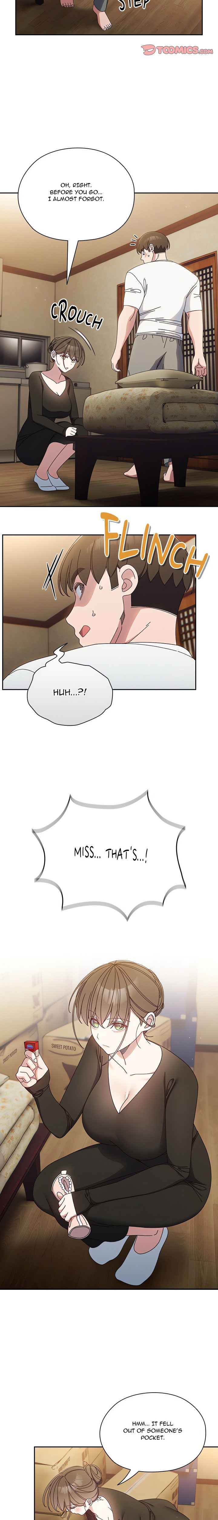 boss-im-taking-your-girl-uncensored-chap-20-4
