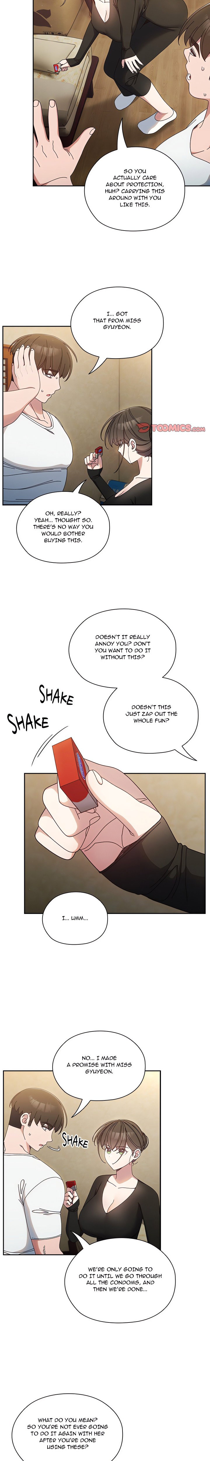 boss-im-taking-your-girl-uncensored-chap-20-5