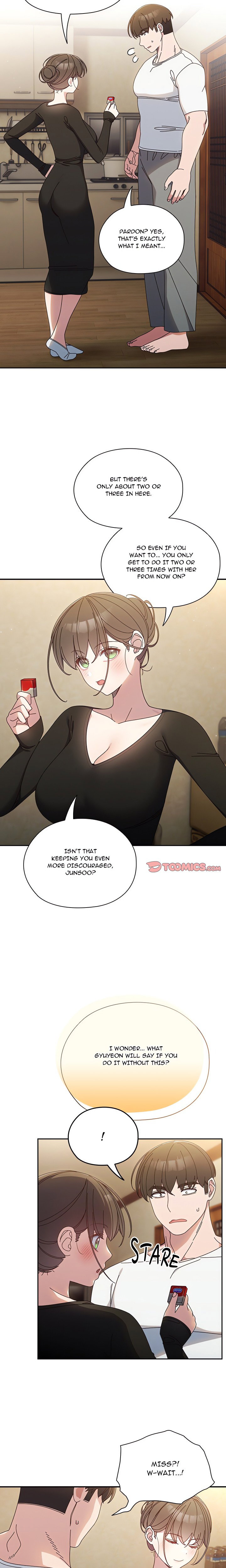 boss-im-taking-your-girl-uncensored-chap-20-6