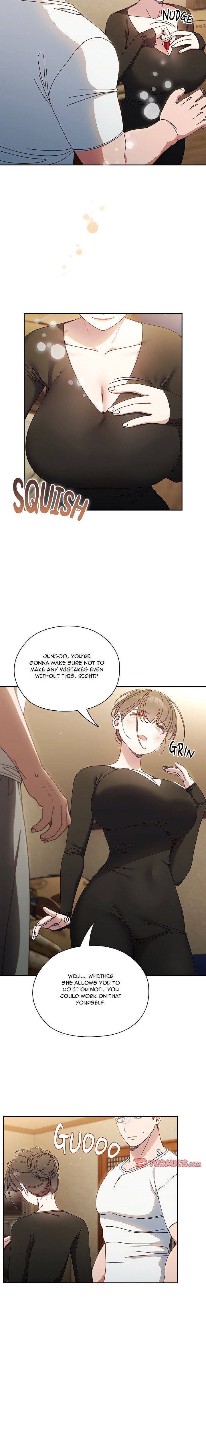 boss-im-taking-your-girl-uncensored-chap-20-7