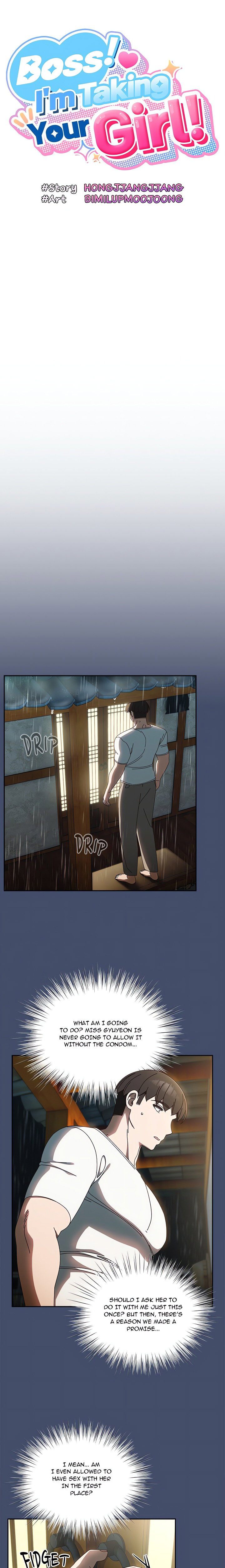boss-im-taking-your-girl-uncensored-chap-20-8