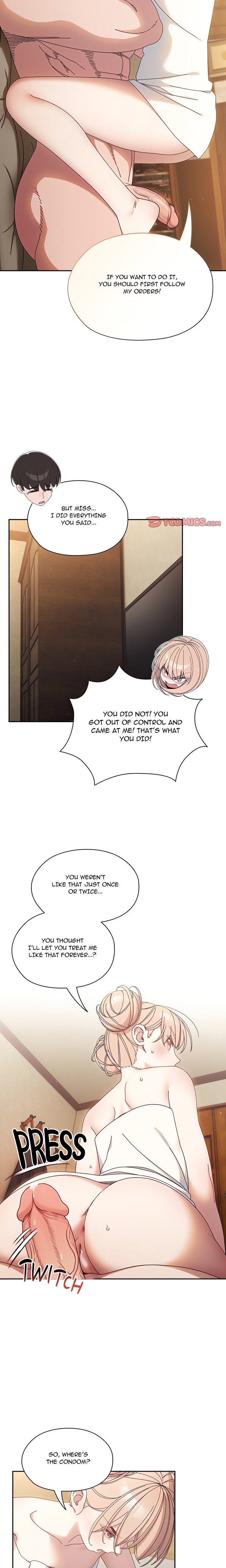 boss-im-taking-your-girl-uncensored-chap-21-10