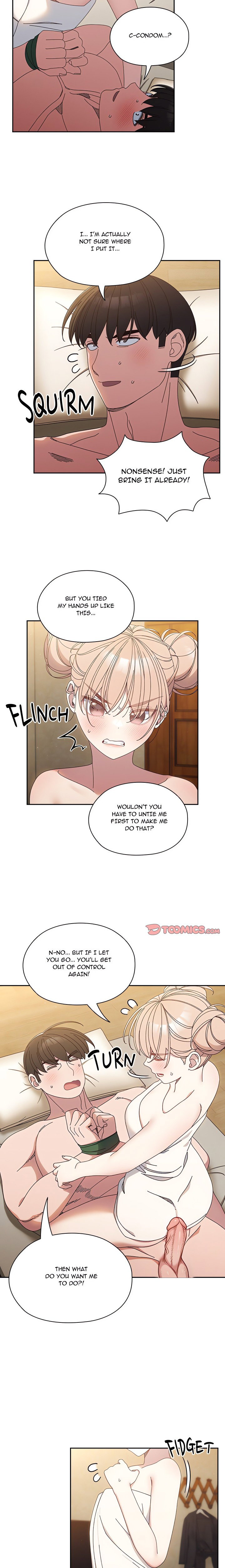 boss-im-taking-your-girl-uncensored-chap-21-11