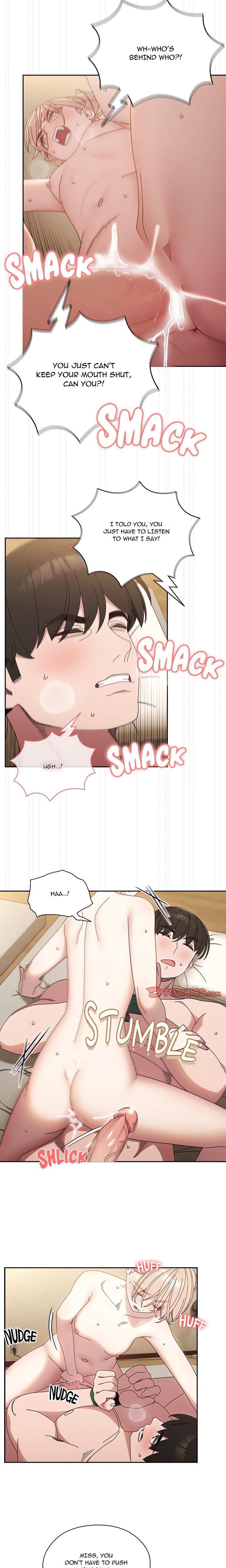 boss-im-taking-your-girl-uncensored-chap-21-16