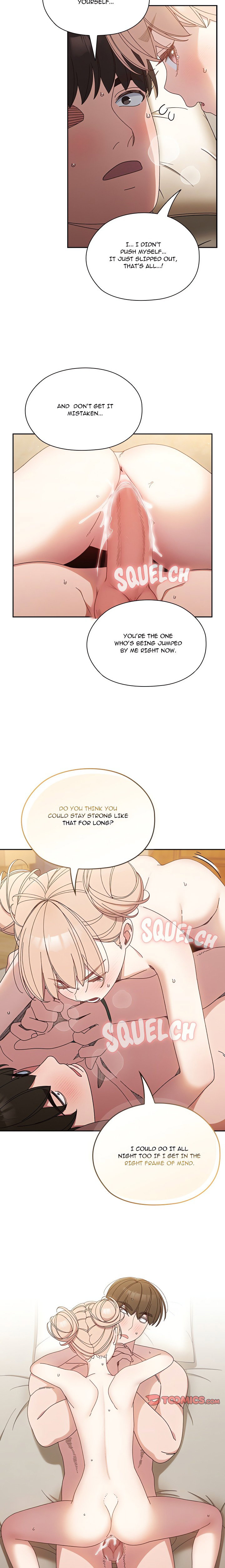 boss-im-taking-your-girl-uncensored-chap-21-17