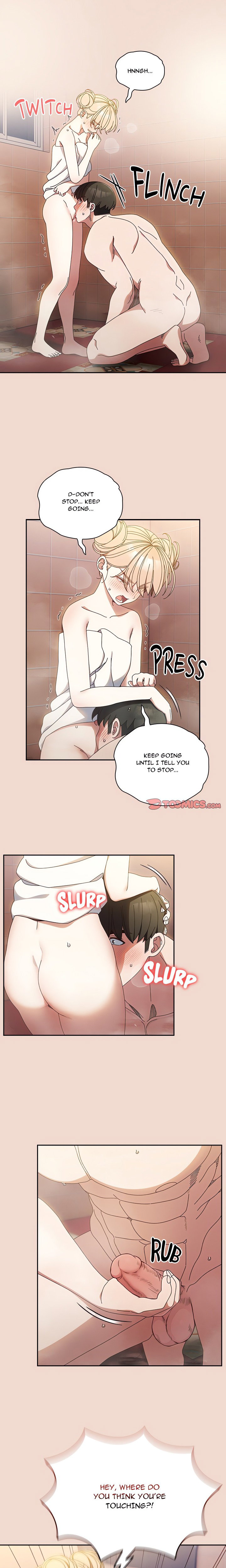 boss-im-taking-your-girl-uncensored-chap-21-1