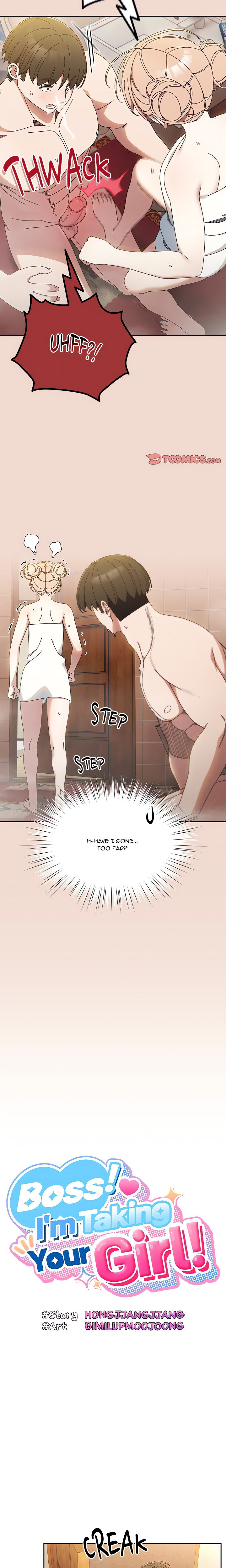 boss-im-taking-your-girl-uncensored-chap-21-5