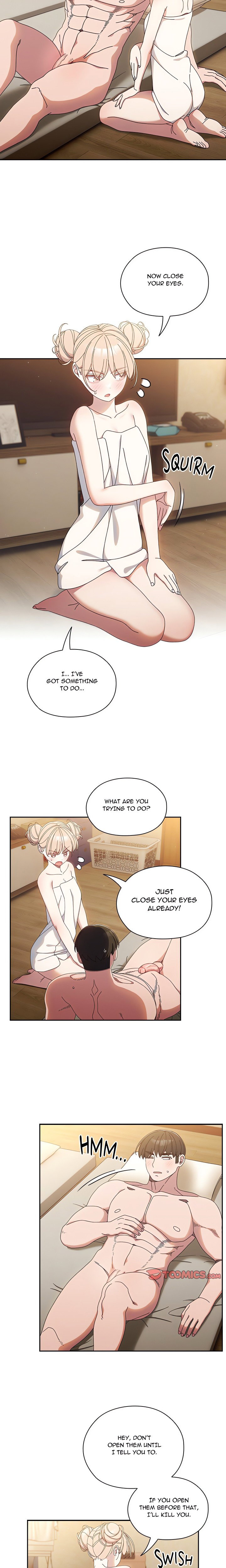 boss-im-taking-your-girl-uncensored-chap-21-7