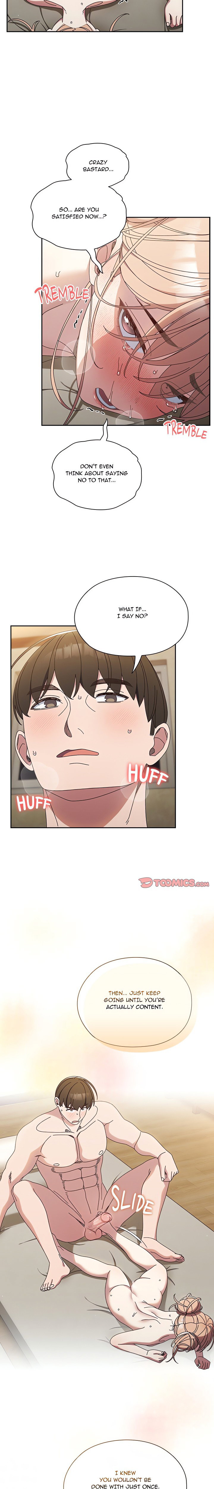 boss-im-taking-your-girl-uncensored-chap-22-11