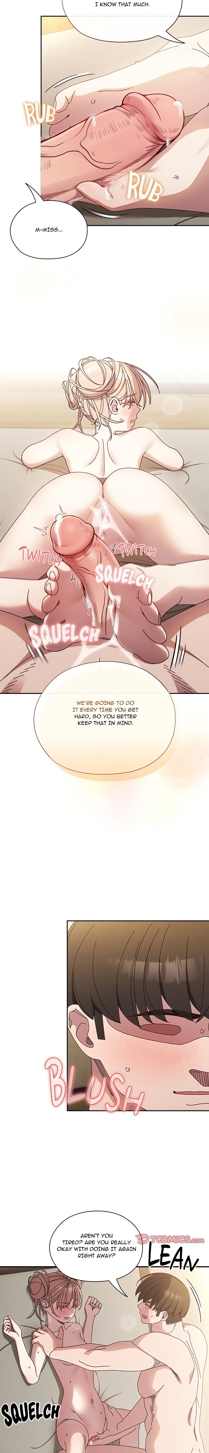 boss-im-taking-your-girl-uncensored-chap-22-12
