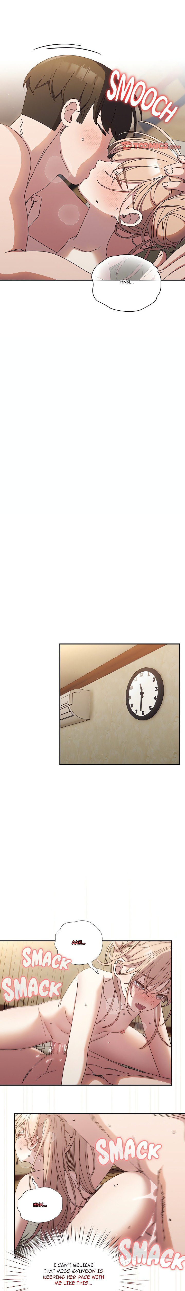 boss-im-taking-your-girl-uncensored-chap-22-14