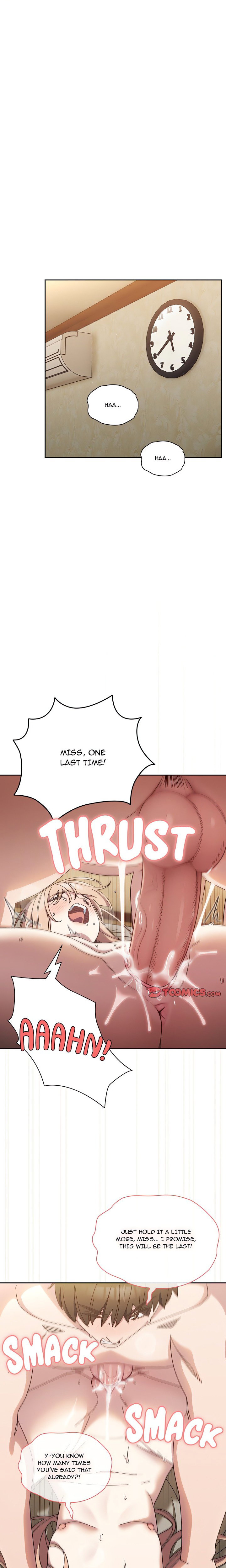boss-im-taking-your-girl-uncensored-chap-22-16