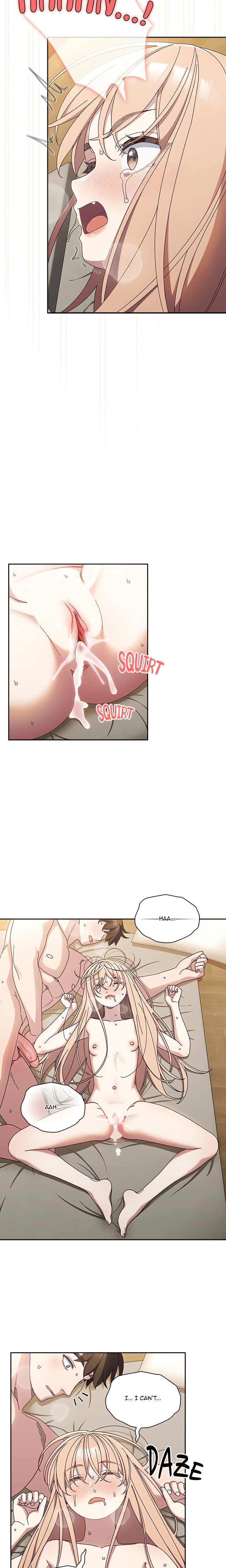 boss-im-taking-your-girl-uncensored-chap-22-18