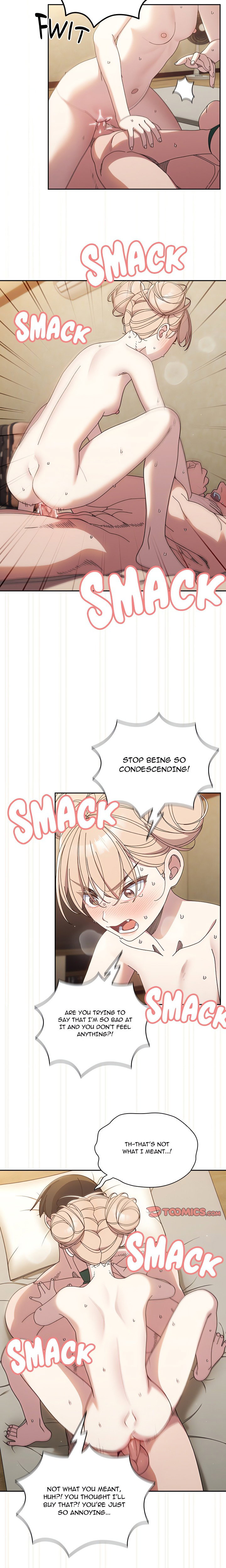 boss-im-taking-your-girl-uncensored-chap-22-2