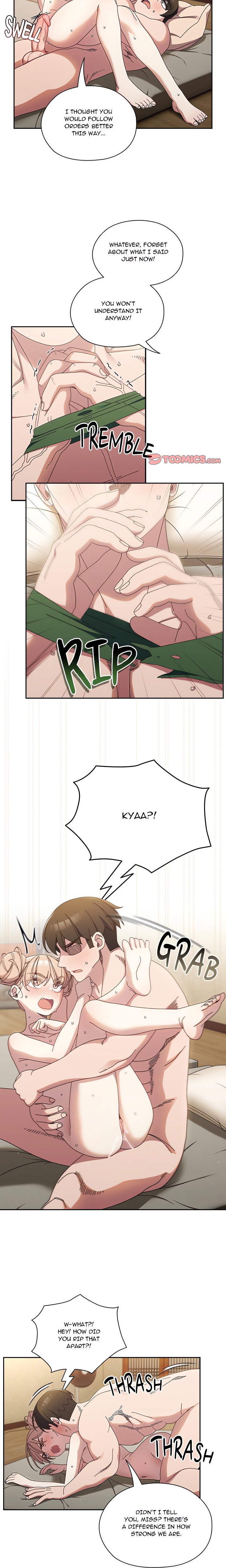boss-im-taking-your-girl-uncensored-chap-22-5