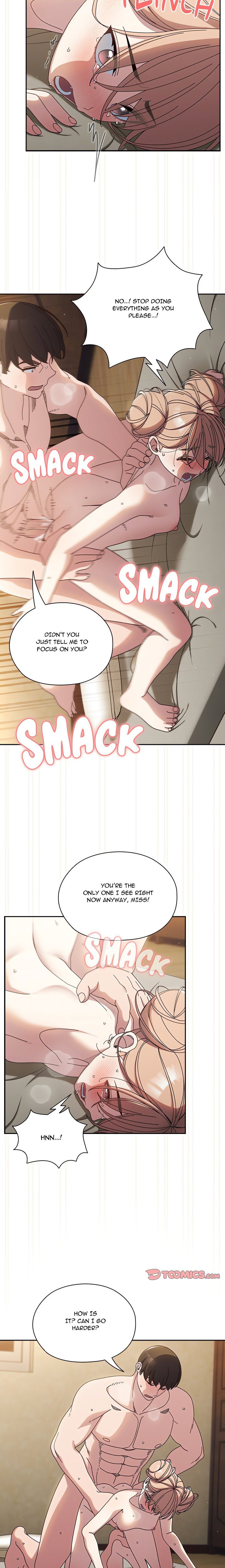 boss-im-taking-your-girl-uncensored-chap-22-7