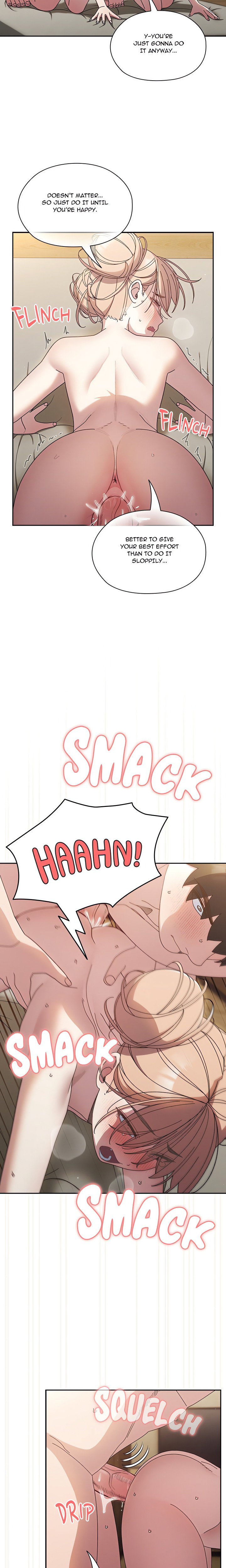 boss-im-taking-your-girl-uncensored-chap-22-8