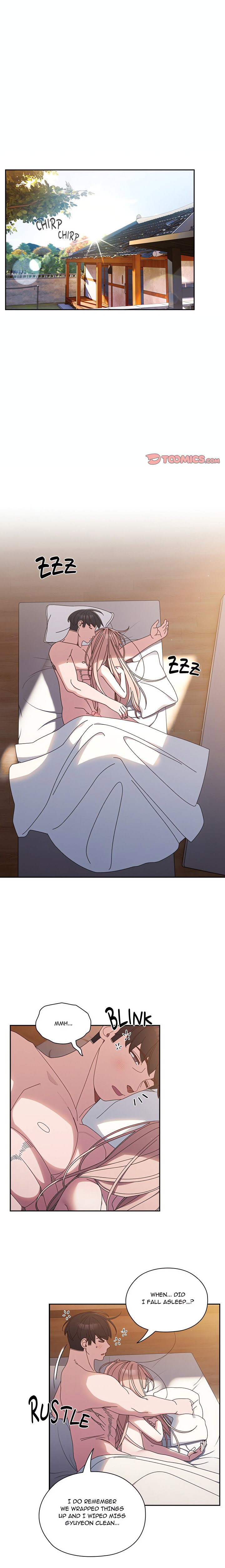 boss-im-taking-your-girl-uncensored-chap-23-0
