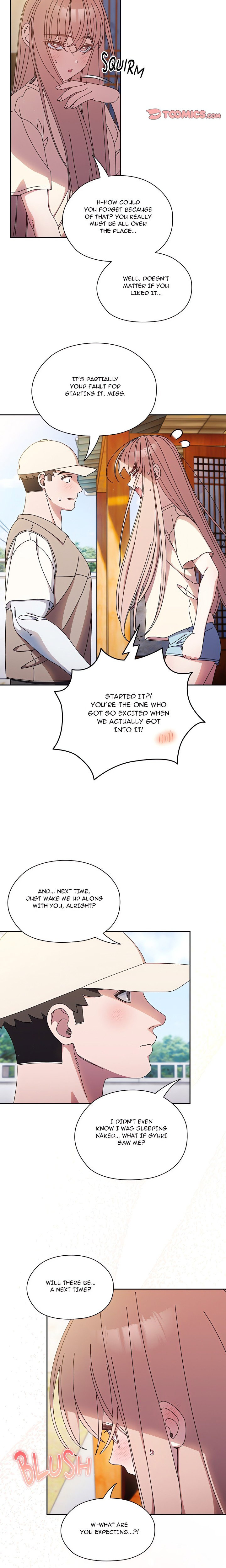 boss-im-taking-your-girl-uncensored-chap-23-9