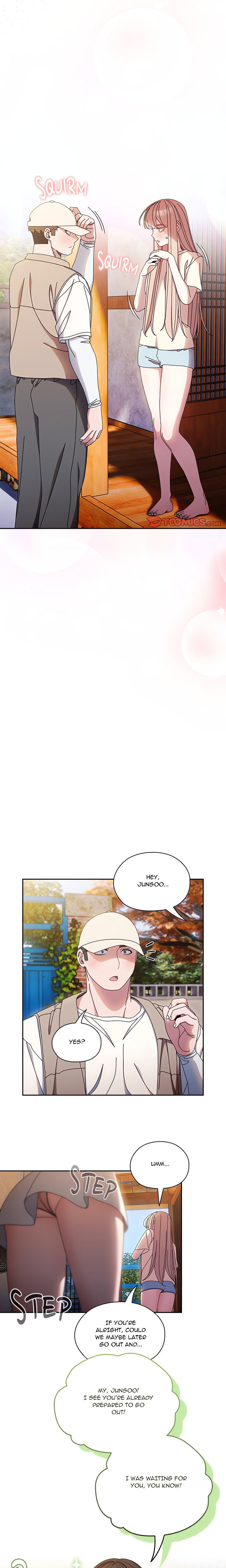 boss-im-taking-your-girl-uncensored-chap-23-10