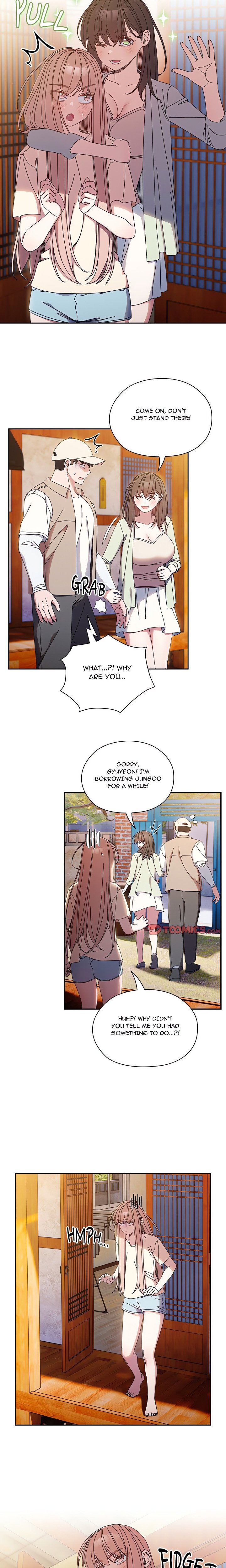 boss-im-taking-your-girl-uncensored-chap-23-11