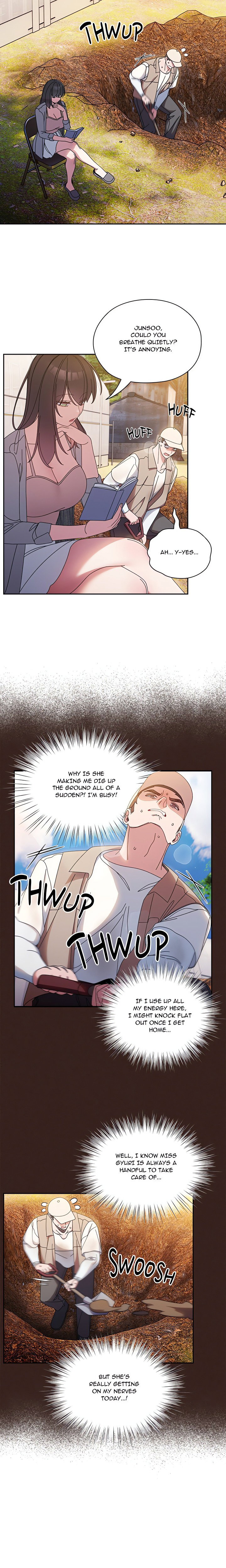 boss-im-taking-your-girl-uncensored-chap-23-13