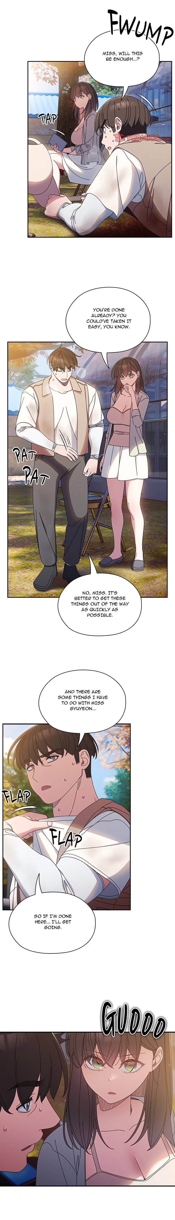 boss-im-taking-your-girl-uncensored-chap-23-14