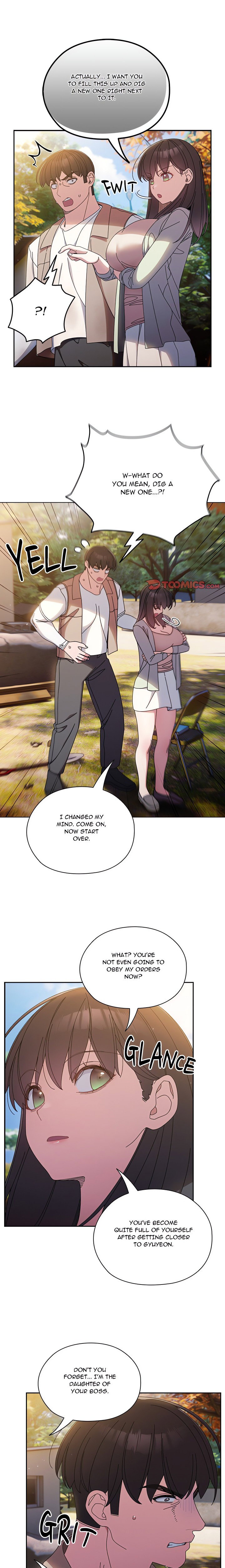 boss-im-taking-your-girl-uncensored-chap-23-15