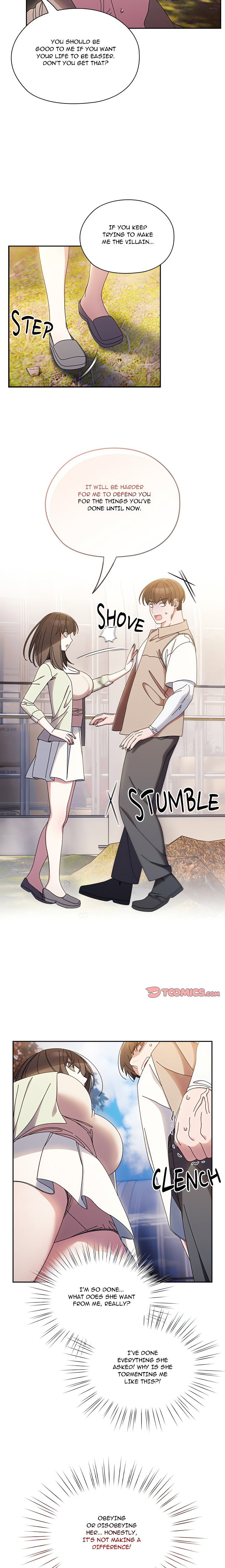 boss-im-taking-your-girl-uncensored-chap-23-16