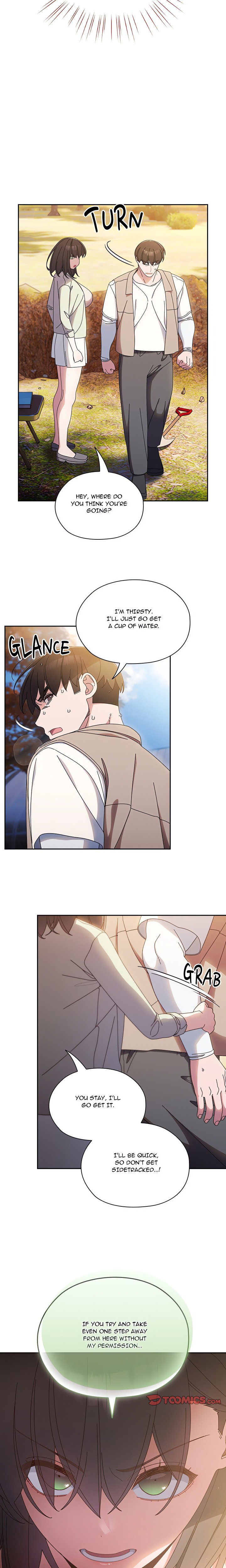 boss-im-taking-your-girl-uncensored-chap-23-17