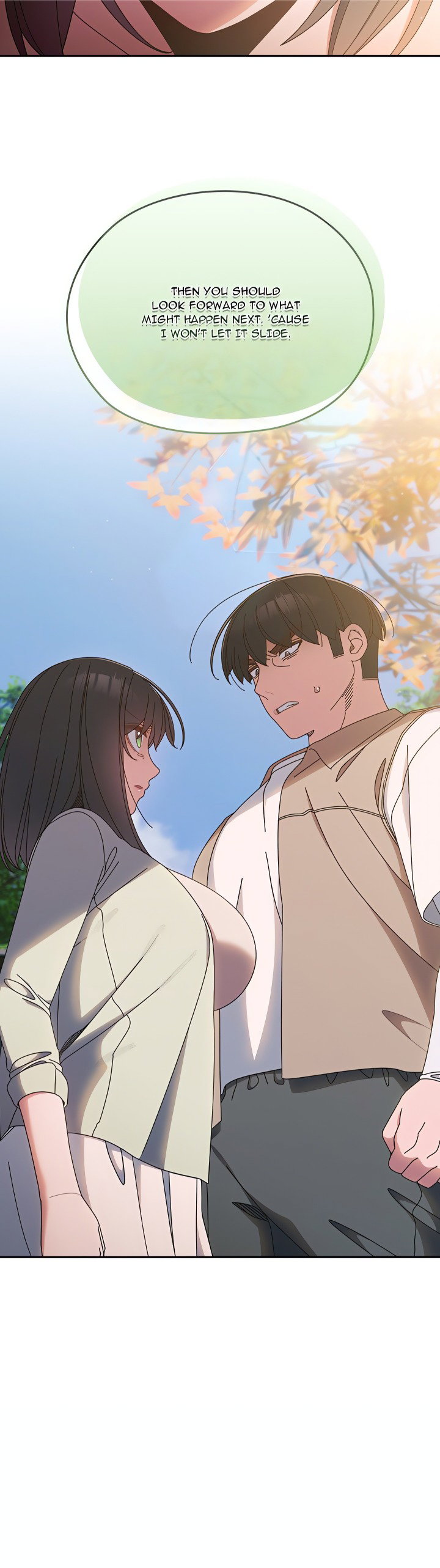boss-im-taking-your-girl-uncensored-chap-23-18