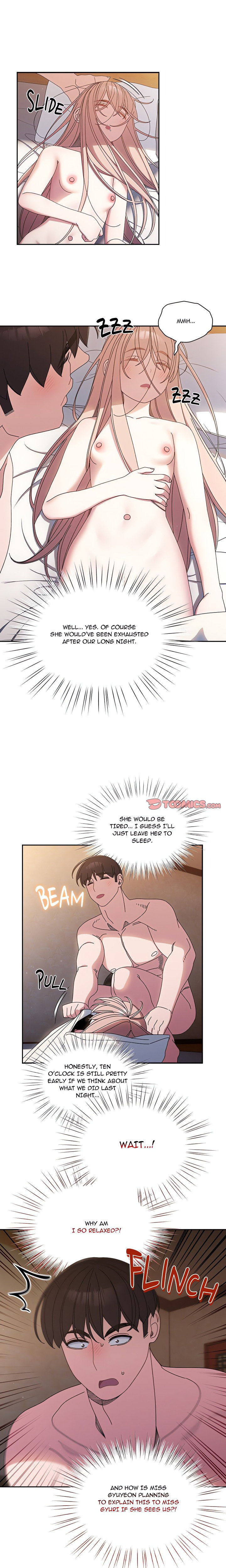 boss-im-taking-your-girl-uncensored-chap-23-1