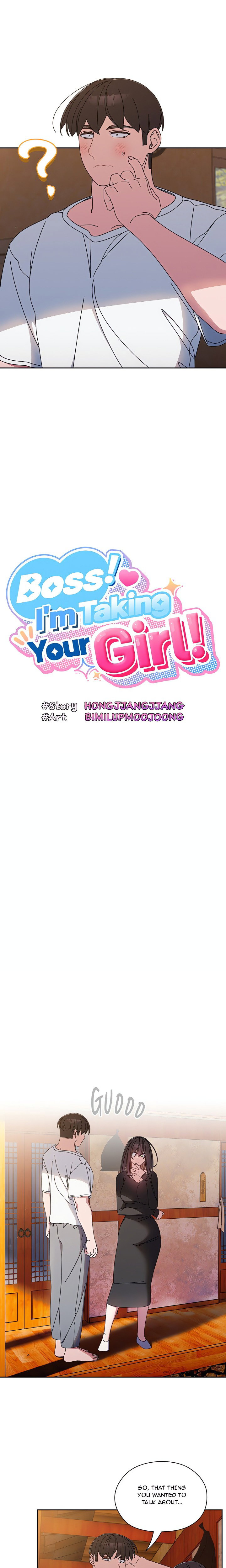 boss-im-taking-your-girl-uncensored-chap-23-3