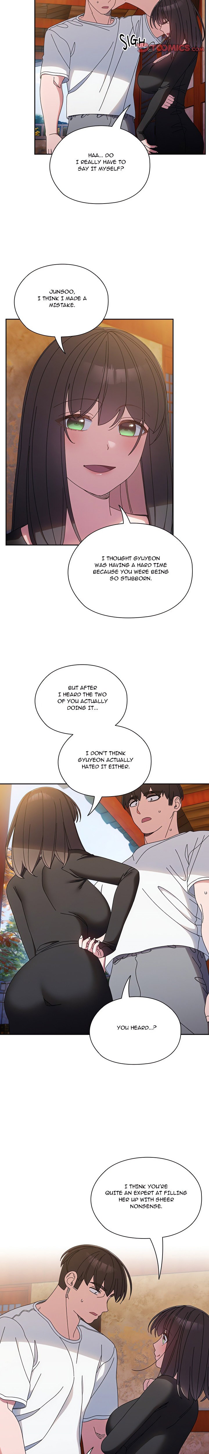 boss-im-taking-your-girl-uncensored-chap-23-4