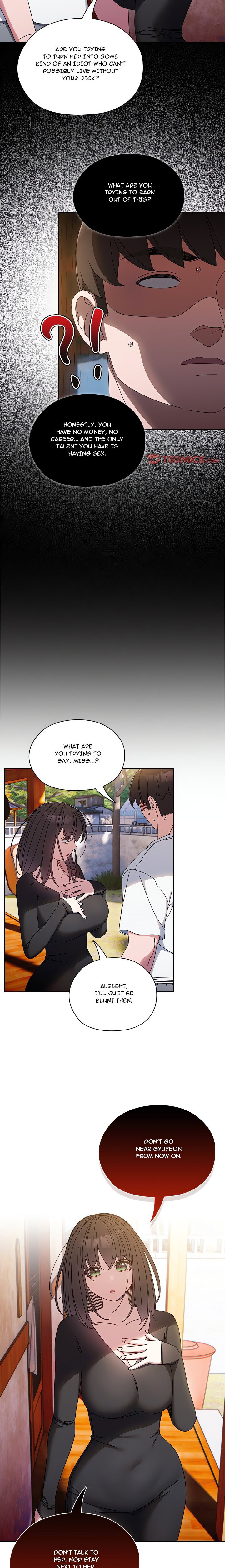 boss-im-taking-your-girl-uncensored-chap-23-5