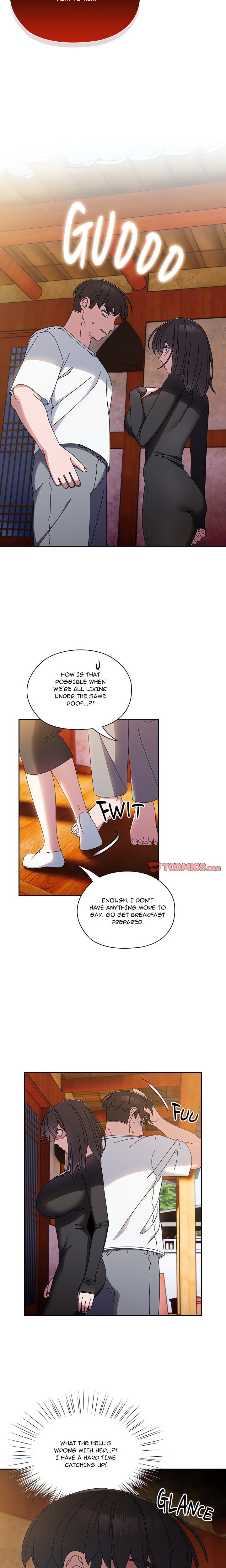 boss-im-taking-your-girl-uncensored-chap-23-6