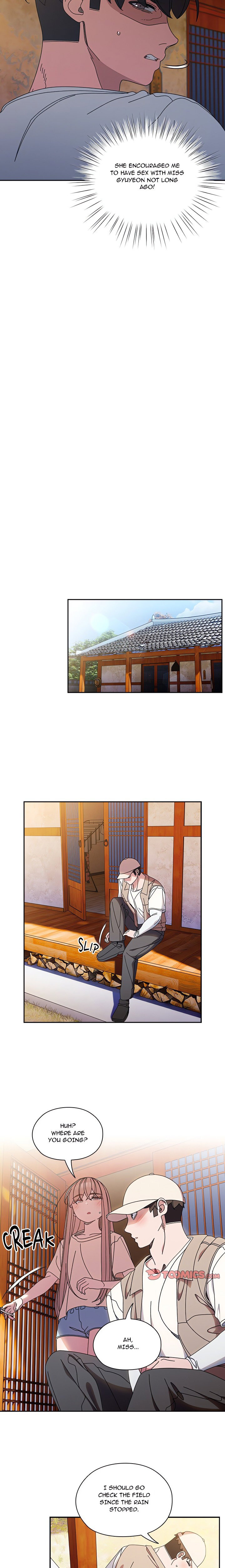 boss-im-taking-your-girl-uncensored-chap-23-7