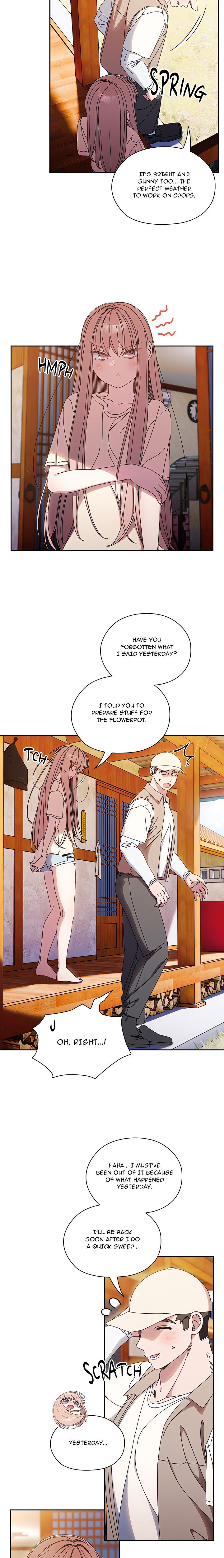 boss-im-taking-your-girl-uncensored-chap-23-8