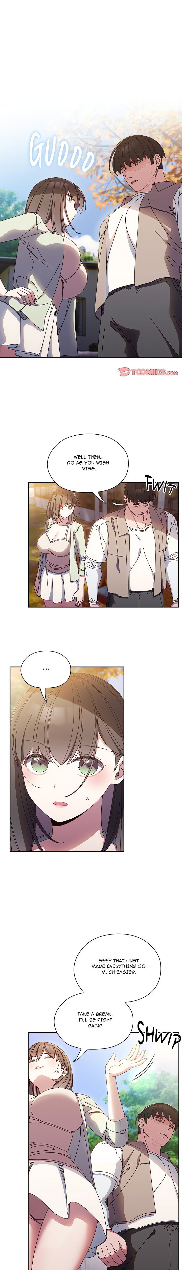 boss-im-taking-your-girl-uncensored-chap-24-0