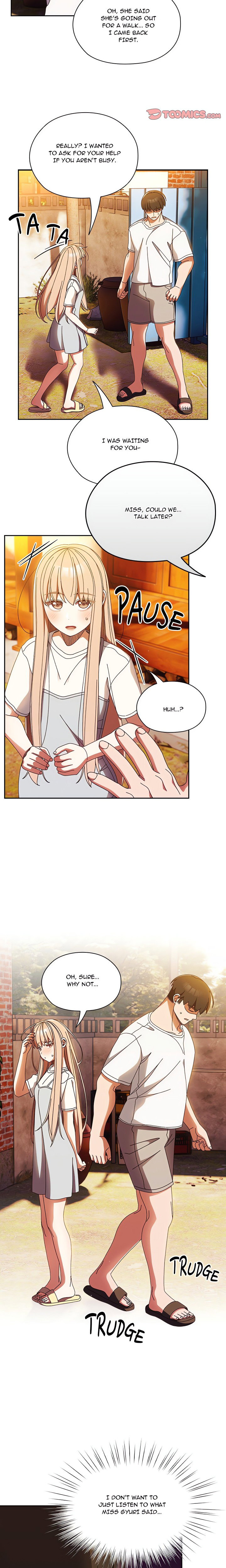 boss-im-taking-your-girl-uncensored-chap-24-9