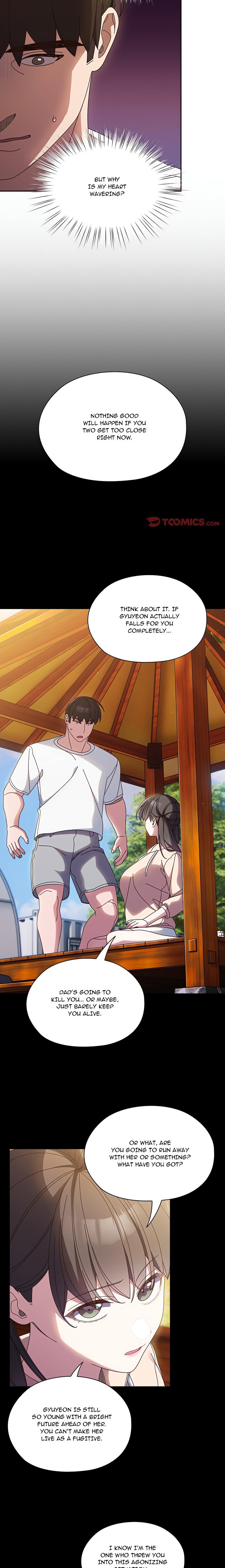boss-im-taking-your-girl-uncensored-chap-24-10