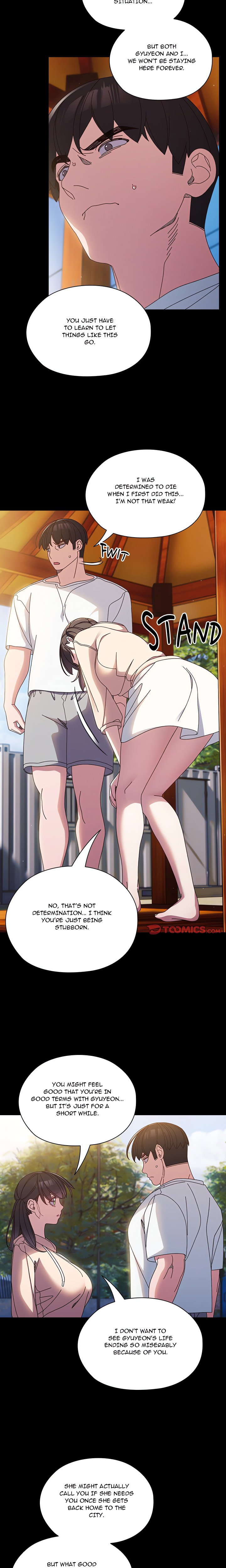 boss-im-taking-your-girl-uncensored-chap-24-11