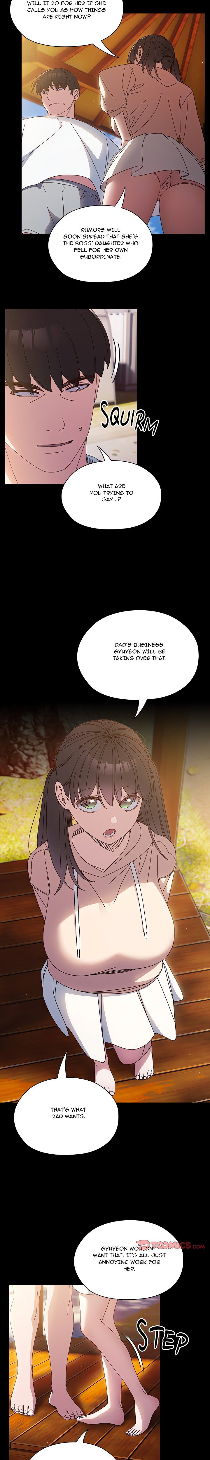 boss-im-taking-your-girl-uncensored-chap-24-12