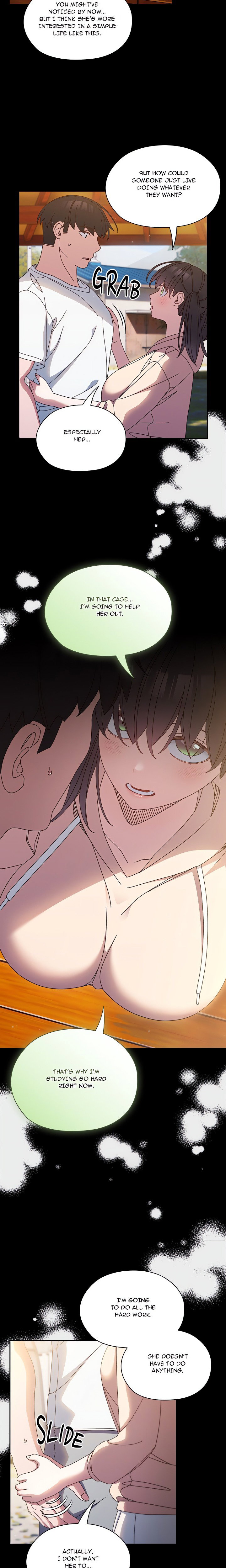 boss-im-taking-your-girl-uncensored-chap-24-13