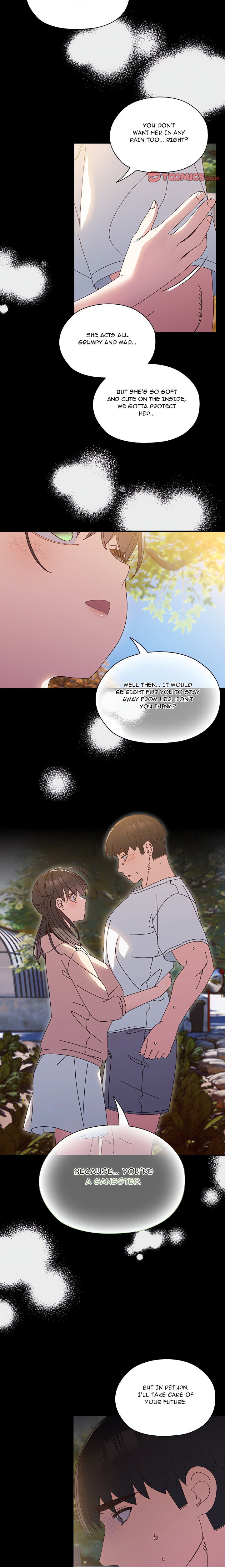 boss-im-taking-your-girl-uncensored-chap-24-14